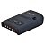 Антирадар Crunch Evolution 3110