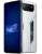 Смартфон Rog Phone 6 Ai2201 16/512Gb White