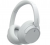 Наушники Sony Wh-Ch720N белый