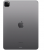 Apple iPad Pro 11 (2022) Wi-Fi 2Tb (Space Gray)