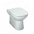 Унитаз Laufen Pro 8.2295.1.000.000.1 напольный vario /36х58х40/ (бел)