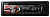 Магнитола автомобильная Pioneer Deh-140Ub