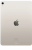 Apple iPad Air 11 M2 512Gb Wi-Fi Starlight Muwn3