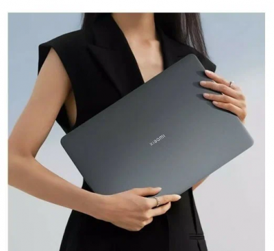 Ноутбук Mi Notebook Pro X 14 i7 11370H 16G/512G Rtx3050 Jyu4365cn