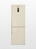 Холодильник Beko Cn 328220 Ab