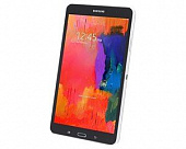 Samsung Galaxy Tab S 8.4 Sm-T700 16Gb Wi-Fi Серый