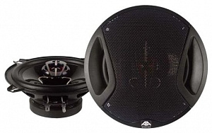 Колонки автомобильные AirTone Asa-13C2