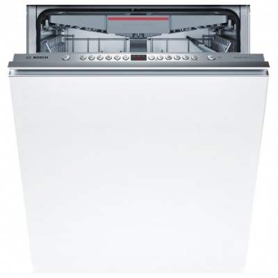 Встраиваемая посудомоечная машина Bosch Smv 46Mx05e