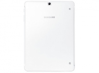 Планшет Samsung Galaxy Tab S2 8.0 Sm-T719 Lte 32Gb White