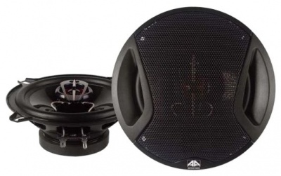 Колонки автомобильные AirTone Asa-13C2