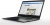 Ноутбук Lenovo ThinkPad X1 20Ld002hrt