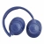 Беспроводные наушники Jbl Tune 730Bt Blue