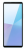 Смартфон Sony Xperia 10 Vi 5G Xq-Es72 8/128 Blue
