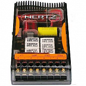 Кроссовер Hertz 3W40.3 Xover 3-way Space woofer