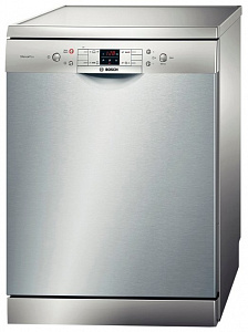 Посудомоечная машина Bosch Sms40l08ru