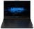 Ноутбук Lenovo Legion 5 17IMH05,17.3" IPS, Intel Core i5-10300H (2.5 ГГц), RAM 8 ГБ, SSD 240 ГБ, NVIDIA GeForce GTX 1650 (4 Гб)