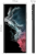 Смартфон Samsung Galaxy S22 Ultra 12/256 ГБ RU черный фантом