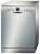 Посудомоечная машина Bosch Sms40l08ru Посудомоечная машина Bosch Sms40l08ru