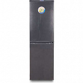 Холодильник Don R-297 графит