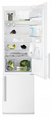 Холодильник Electrolux En 4011aow