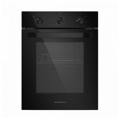 Духовой шкаф Maunfeld Eoec516b2