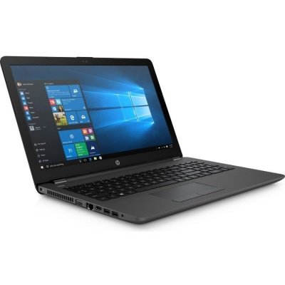 Ноутбук Hp 250 G6 4Lt08ea