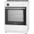 Газовая плита Gorenje Gi633e35wkb Газовая плита Gorenje Gi633e35wkb