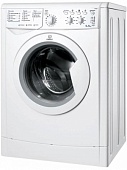 Стиральная машина Indesit Iwc 6105 B (Cis)