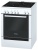 Электрическая плита Bosch Hce 633120R белый Электрическая плита Bosch Hce 633120R белый