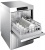 Посудомоечная машина Smeg Cw 510 M-1