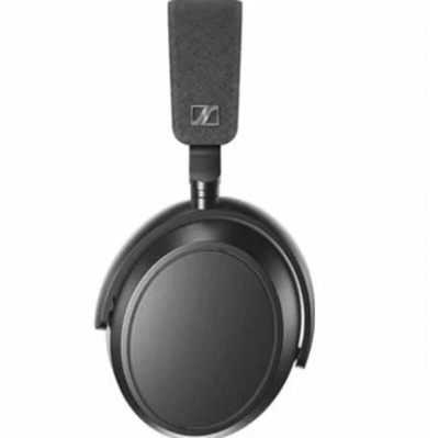 Наушники Sennheiser Momentum 4 Wireless (Graphite)