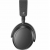 Наушники Sennheiser Momentum 4 Wireless (Graphite)