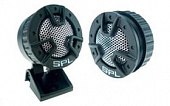 Колонки автомобильные Spl Sp-4