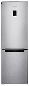 Холодильник Samsung Rb33j3200sa