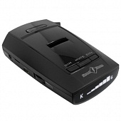 Антирадар Street Storm Str-9020Ex