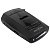 Антирадар Street Storm Str-9020Ex