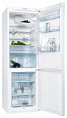Холодильник Electrolux Era 36633W