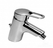 Смеситель Ideal Standard San Remo для биде B7517aa