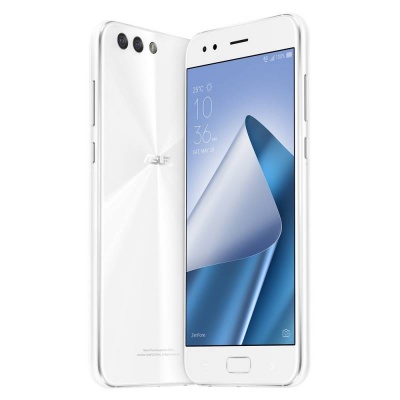 Смартфон Asus ZenFone Zf4 64Gb, ZE554KL,белый