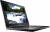 Ноутбук Dell Latitude 5591-7441