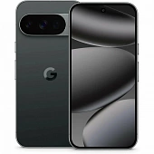 Смартфон Pixel 10 Pro 12/128Gb Obsidian