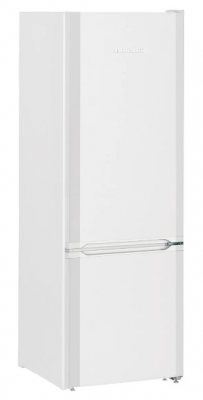 Холодильник Liebherr Cu 2831