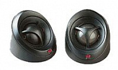 Колонки автомобильные Morel Mt23
