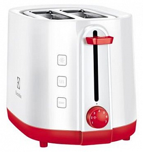 Electrolux Eat3230