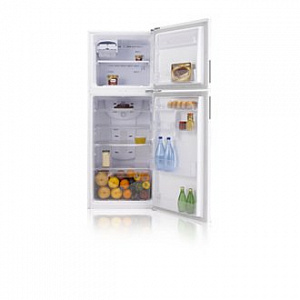Холодильник Samsung Rt-30Grsw1 