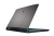 Ноутбук Msi Crosshair 15 A11udk-412Us 144hz i7-11800H/8GB/512GB/RTX3050 Ti 4Gb