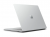 Ноутбук Microsoft Surface Laptop Go 2 i5 11th/8GB/256GB model 2013 ice blue