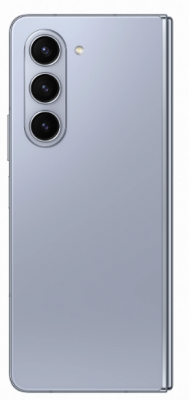 Смартфон Samsung Galaxy Z Fold5 12/256 ГБ blue