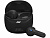 Беспроводные наушники Jbl Tune Flex 2 Black