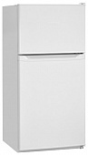 Холодильник Nord Nrt 143 032 белый